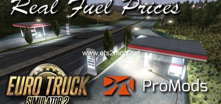 ETS - 2 Gerçek Yakıt Fiyatları 2025 3 cover real fuel prices v10072025 F7moTwioqdZf4w 720x340 1