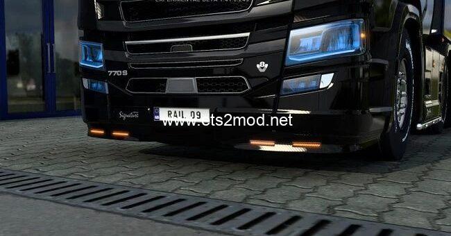 ETS - 2 ReMoled Scania Next-Gen (1.55) 4 cover remoled scania next gen v26 WmxThx8X8SWolm 650x340 1