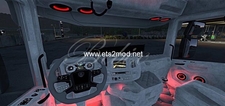 cover scania ng s770 interior v10 DpRxHG7PNJpgHa 720x340 1