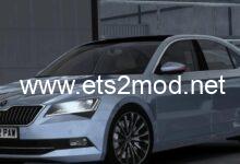 cover skoda superb b8 2017 v50 155 TSNKDgNafmQxWp 720x340 1