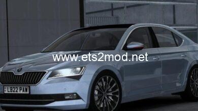 cover skoda superb b8 2017 v50 155 TSNKDgNafmQxWp 720x340 1
