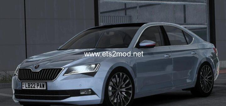 cover skoda superb b8 2017 v50 155 TSNKDgNafmQxWp 720x340 1