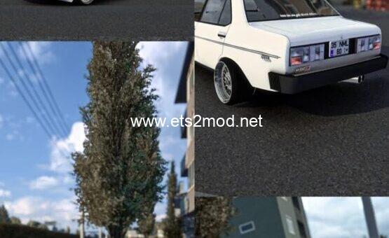 ETS - 2 Tofaş Murat131 (1.55) 3 cover tofas murat131 155 09sbrMzcCMmemi 555x340 1