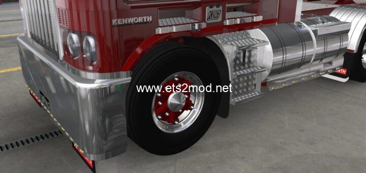 ETS - 2 TSA Avustralya Jantları (1.50) – (1.55) 4 cover tsa aussie rims v10 150 155 1 IAT6JCFfssFmk7 720x340 1