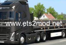 cover volvo fh5 30 yes edition j2P3eaTTlTBSAV 686x340 1