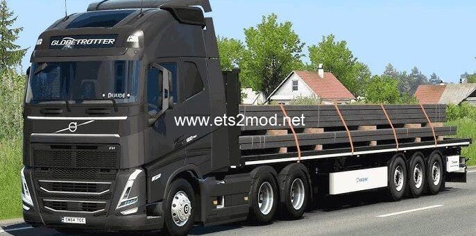 cover volvo fh5 30 yes edition j2P3eaTTlTBSAV 686x340 1