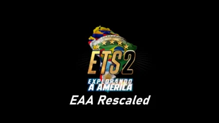 eaa rescaled 1 450x253 1