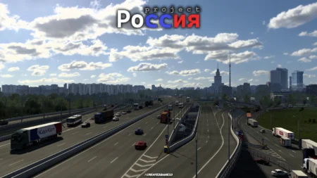 project russia 450x253 1