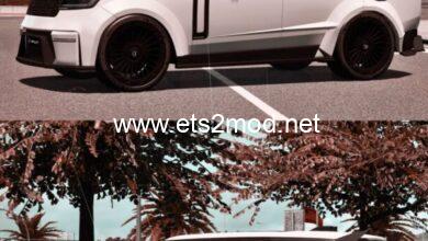 2024 Range Rover Venuum 1.1 1.55x 1 1 720x340 1