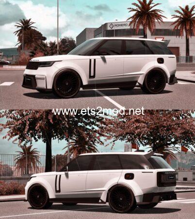 2024-range-rover-venuum-1-1-1-55x-1-1-402x450-1 yH5BAEAAAAALAAAAAABAAEAAAIBRAA7