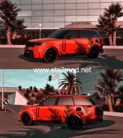 2024-range-rover-venuum-1-1-1-55x-2-402x450-1 yH5BAEAAAAALAAAAAABAAEAAAIBRAA7