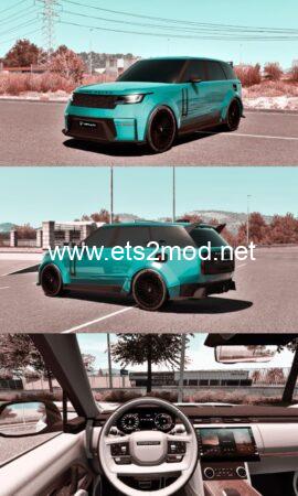 2024-range-rover-venuum-1-1-1-55x-3-1-921x1536-1-270x450-1 yH5BAEAAAAALAAAAAABAAEAAAIBRAA7