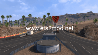 Abdo Ibn Egypt 640x340 1