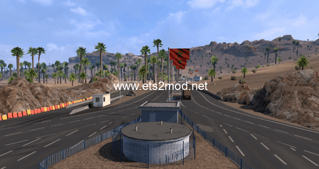 Abdo Ibn Egypt 640x340 1