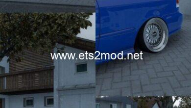 Honda Civic SI 1.55 1 555x340 1