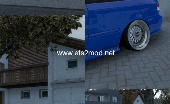 Honda Civic SI 1.55 1 555x340 1