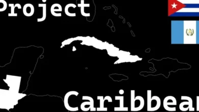 Project Caribbean 1 720x340 1