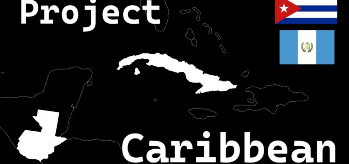 Project Caribbean 1 720x340 1