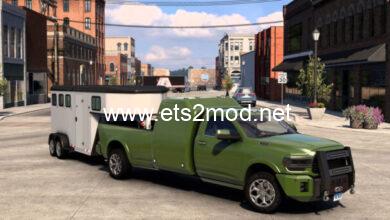 RVM Pickiup Truck ATS 1 720x340 1