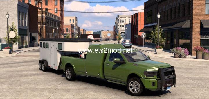 RVM Pickiup Truck ATS 1 720x340 1
