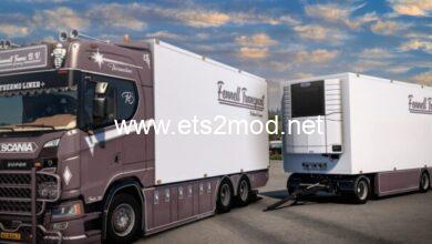 Scania NG S580 V8 Thermo Line Tandem 1 1 720x340 1