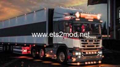 Scania R560Trailer 1 720x340 1