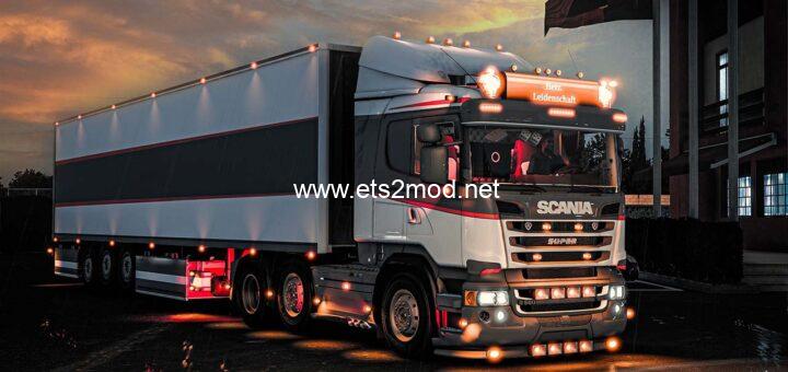 Scania R560Trailer 1 720x340 1