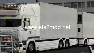 Scania R999 Sarantos 720x340 1