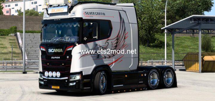 Scania S Longline 720x340 1