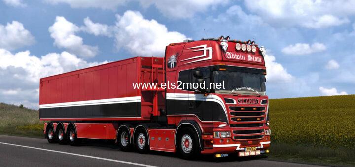 Scania AS 1 720x340 1