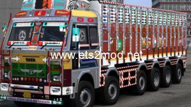 Tata Trucks Pack v1.55 1 1 720x340 1