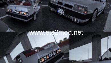 Tofas DoganSLX 1.55 1 1 555x340 1