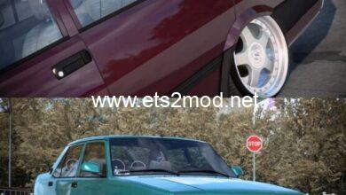 Tofas DoganSLX KT01 1.55 1 555x340 1