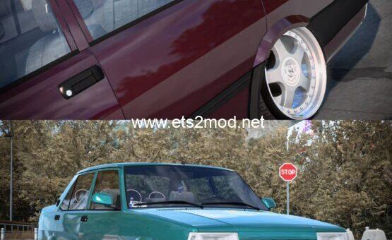 Tofas DoganSLX KT01 1.55 1 555x340 1