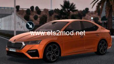 cover 2022 skoda octavia v29 155x gL3ENoriUPAaPp 720x340 1
