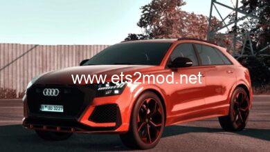 cover 2023 audi rsq8 10 155x Pxl1FyuJMF8Si3 720x340 1