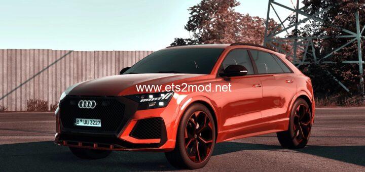 cover 2023 audi rsq8 10 155x Pxl1FyuJMF8Si3 720x340 1