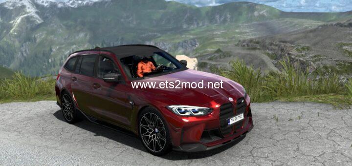 cover 2023 bmw m3 g80 touring v30 155x 9cr8EfaVuEmqvh 720x340 1