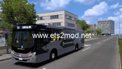 cover 2024 mascarello granvia v155 hdDB00RTNinTYo 720x340 1