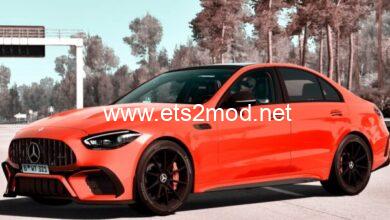 cover 2024 mercedes benz c class amg c 43 11 155x 6QHLJ7ZGYn7tKf 720x340 1