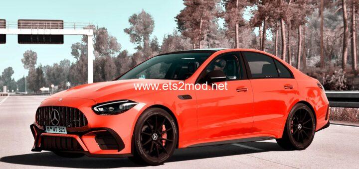 cover 2024 mercedes benz c class amg c 43 11 155x 6QHLJ7ZGYn7tKf 720x340 1