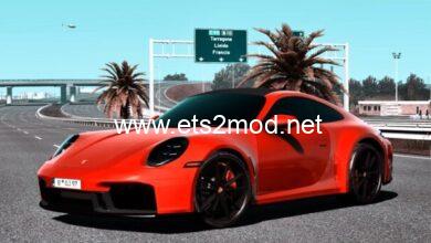 cover 2025 porsche 911 carrera gts 10 155x 3LZyO3D7zof2N5 720x340 1