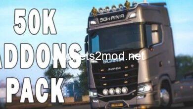 cover 50k addons pack ets2 155 Z16PbDjcHZPQzL