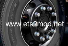cover abasstreppas wheel pack v44 155 vwRQ2VaDwpMysj 720x340 1