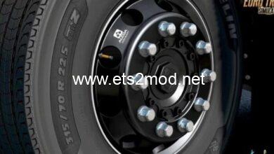 cover abasstreppas wheel pack v44 155 vwRQ2VaDwpMysj 720x340 1