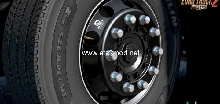 cover abasstreppas wheel pack v44 155 vwRQ2VaDwpMysj 720x340 1