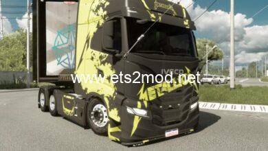cover acesorios para iveco s way Igx64SwcqGljrw 720x340 1
