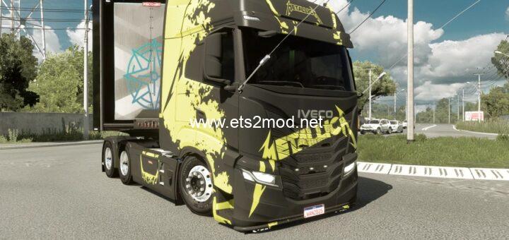 cover acesorios para iveco s way Igx64SwcqGljrw 720x340 1