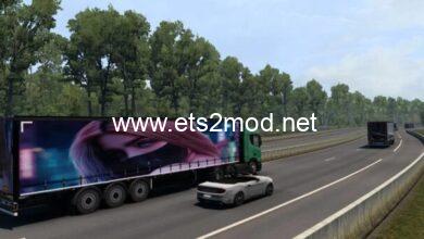 cover ai trailers traffic pack evolution v24 kVnAAvHe2BaWoY 720x340 1