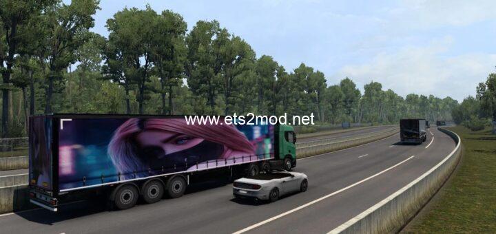 cover ai trailers traffic pack evolution v24 kVnAAvHe2BaWoY 720x340 1